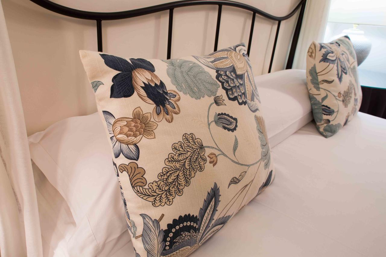 Casa De La Cadena Guest House Asiain Ngoại thất bức ảnh